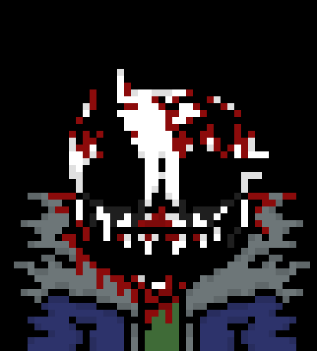 [57dac4] uuuuuhhhhhhh a fucking- what?