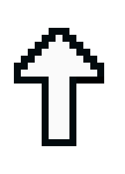[8921b1] jump button