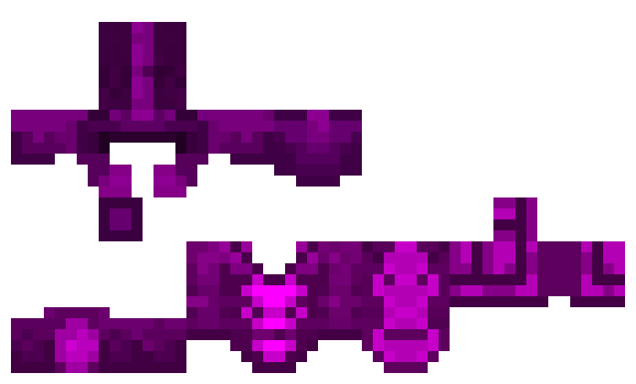 [6b5d6e] dragon armor