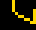 Just some pixel edit - DST