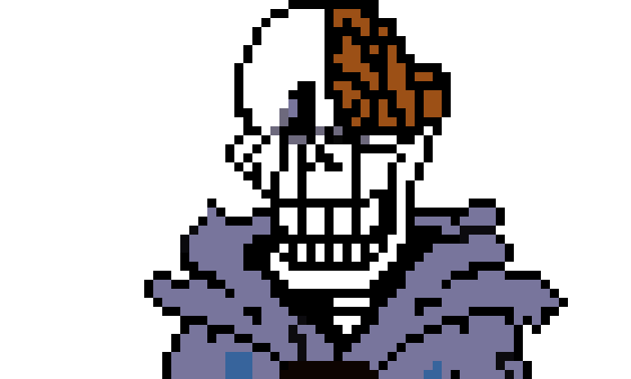 yeah i know ur there its just i was too into the rp 