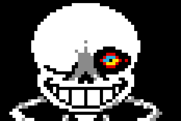 [00706a] you COULD. it is your decision! - Mix