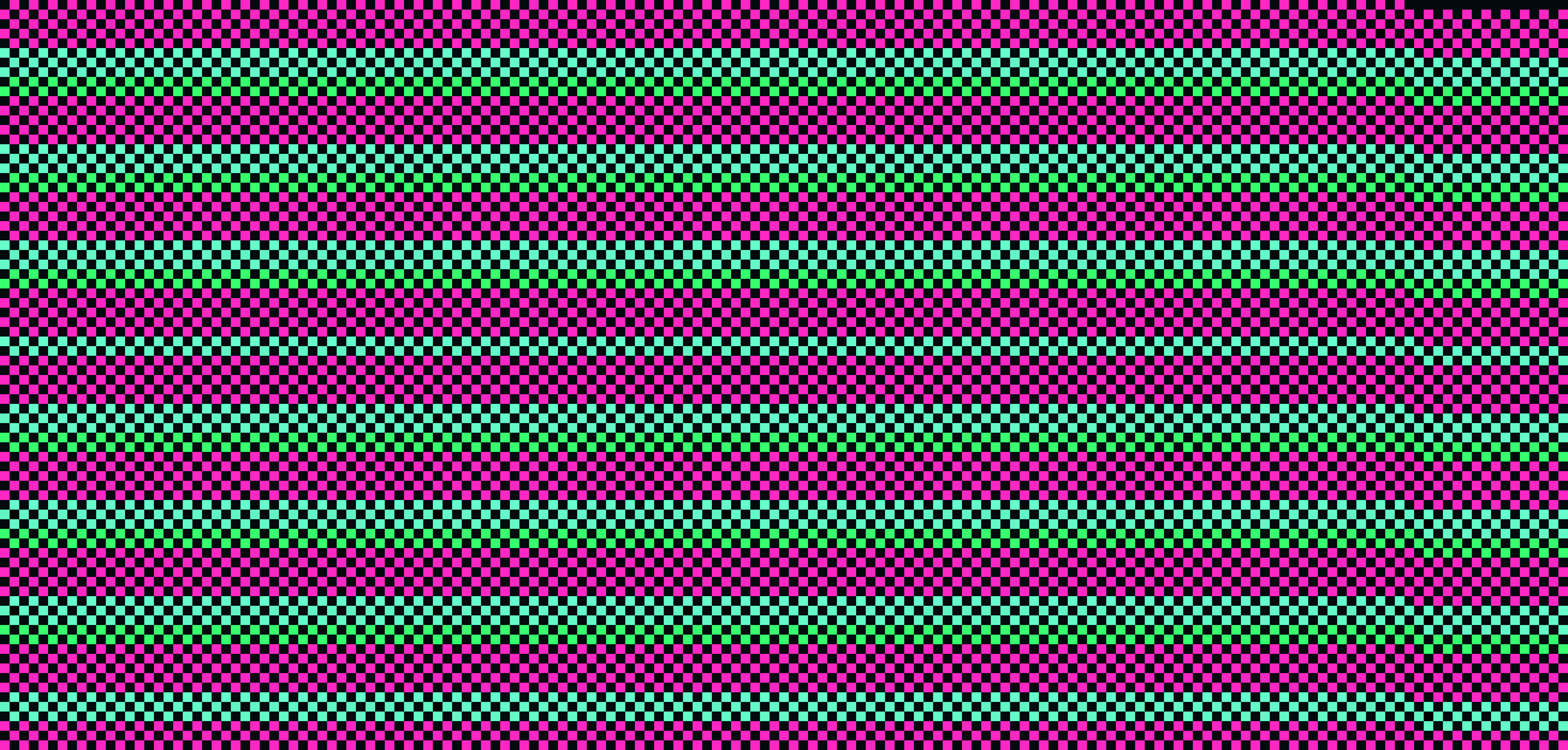 [9664c4] Tile of fun