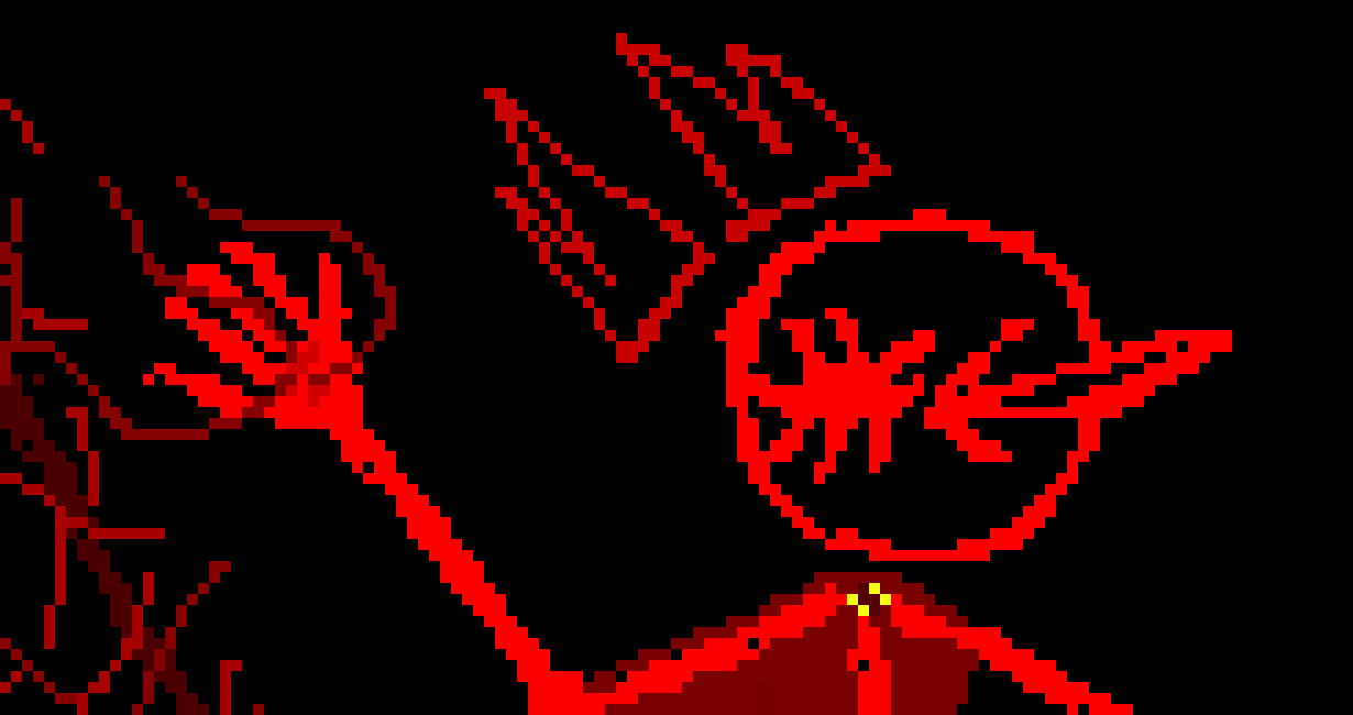 [26de2b] give all of ur homies a goodnight ki ss and you will be forgiven of  your sins