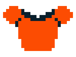 [2cc8bf] Untitled
