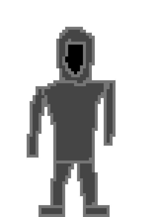 [d2b4df] Untitled