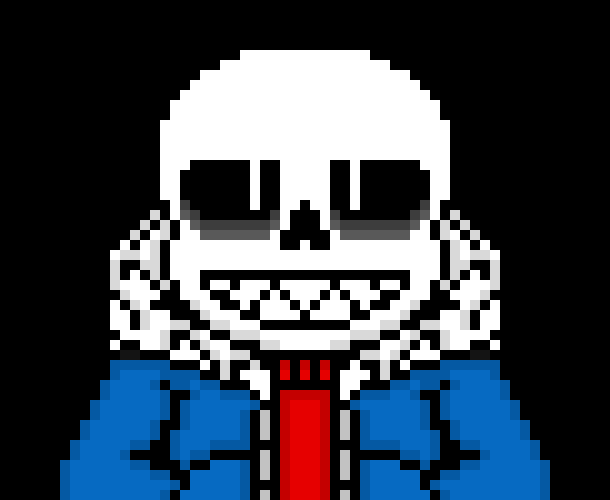 [0ae1f1] guess your gonna be here for a long time, cause i ain't sleeping