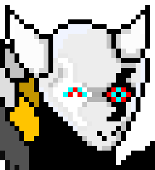 [98772d] YOU CRIMINAL