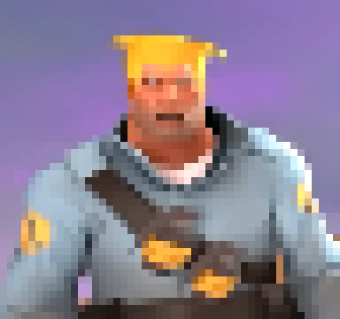 [3ce33e] oh shit bruh, I did not know that.