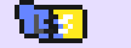 [8206a1] What happed to F3?