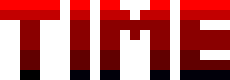 [c23bce] time_frame2