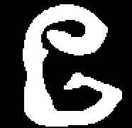[31d21b] e