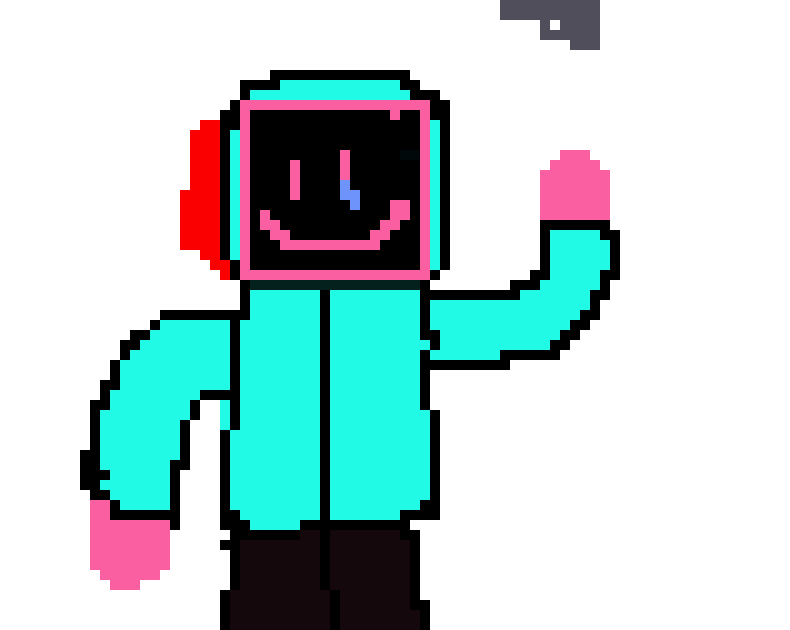 [1093e5] JSABfan was found laying dead in doodle sphere - AU police report 199098