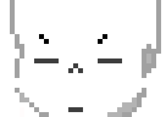 [2fbf6b] -fell was on the floor face down-
