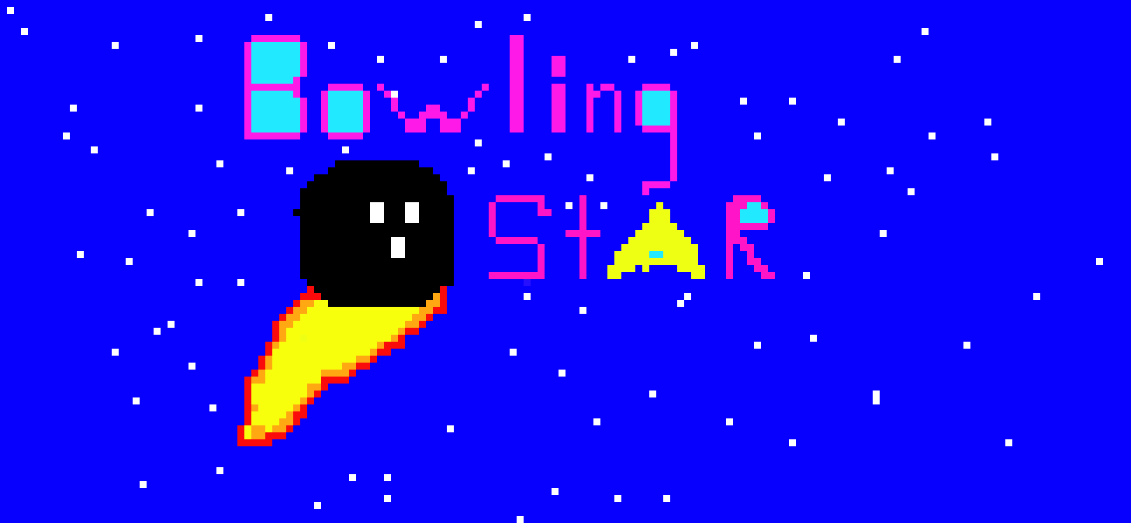 [1c5cb7] bowling starsbowling