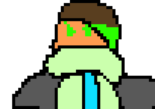 OUTLINE WIN FOR ME SO I WILL PROVE I AM NOT AN LOSER
