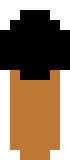 [89b954] Arm Upper