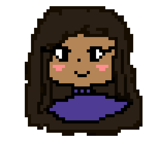 [4fe04d] 8bit_selfie1