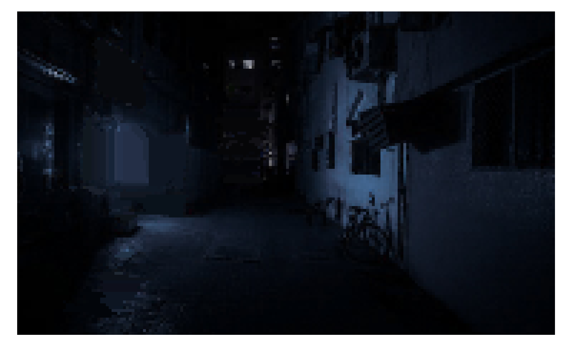 [e3e1be] Untitled