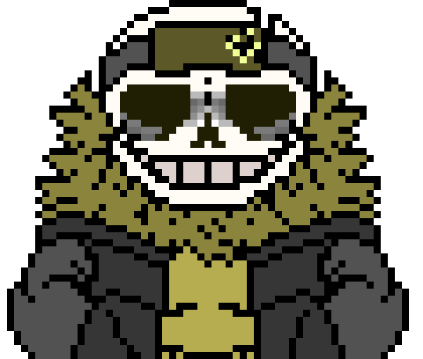 [0b51d0] I'm gonna ask for a hug, aren't I? [Skeld.]