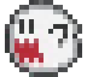 [385d63] Boo 2