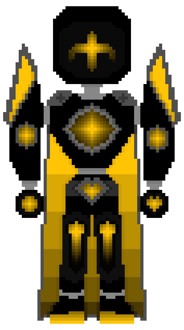 [25d002] From where?