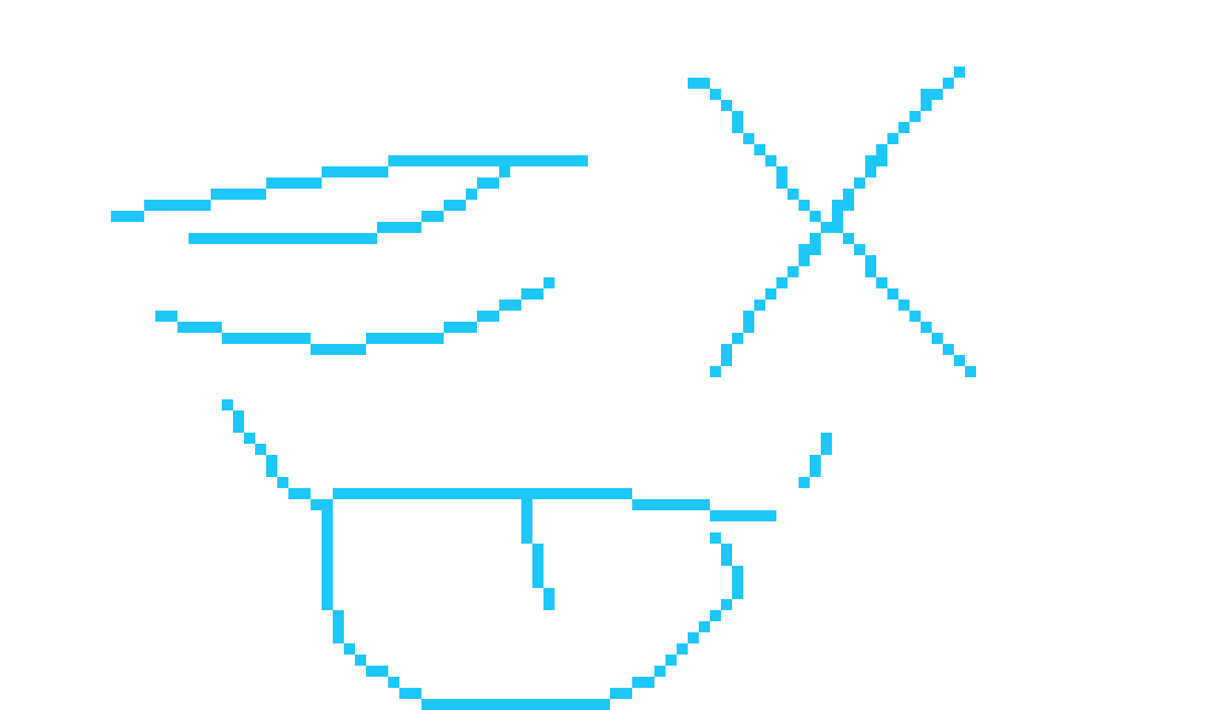 [cb5779] https://r8.whiteboardfox.com/86569697-3979-6740