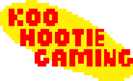[9664c4] logo