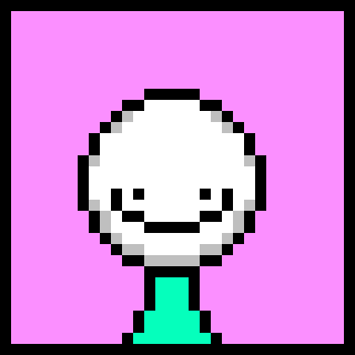 [cdc8fa] Scratch PFP TPJollyranchers