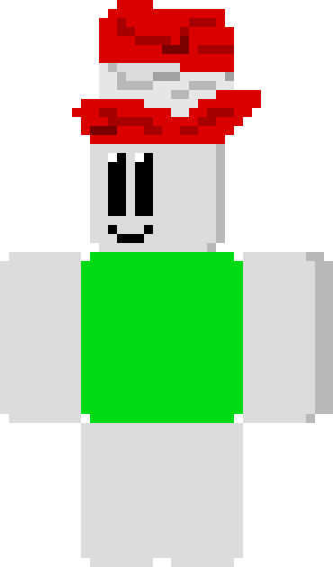 [a1eaba] Untitled