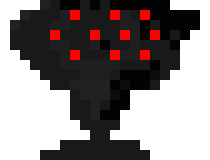 [b2e5c0] Untitled