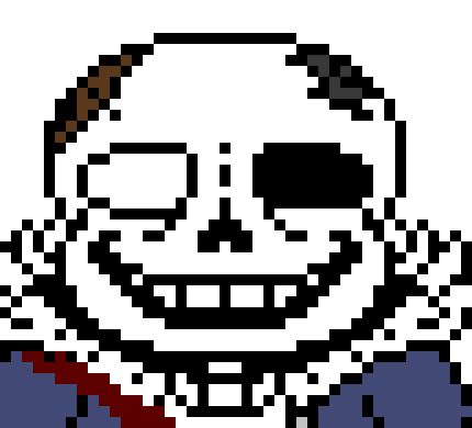 [53a360] heheheh....