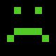 [d0027a] i gtg but ill be back in 30mins or an hour-Elizabeth Afton