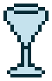 [420a50] Glass