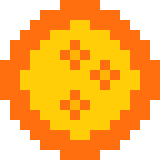 [90708f] lavahat2