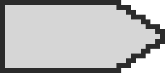 [36c1fc] Untitled