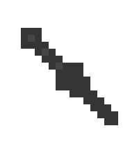[5280fc] Untitled