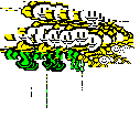 [9664c4] Flowey The g(1T(#