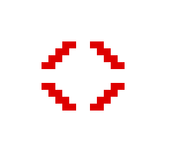 [6589fe] Boneclaw Skinned RDS sight