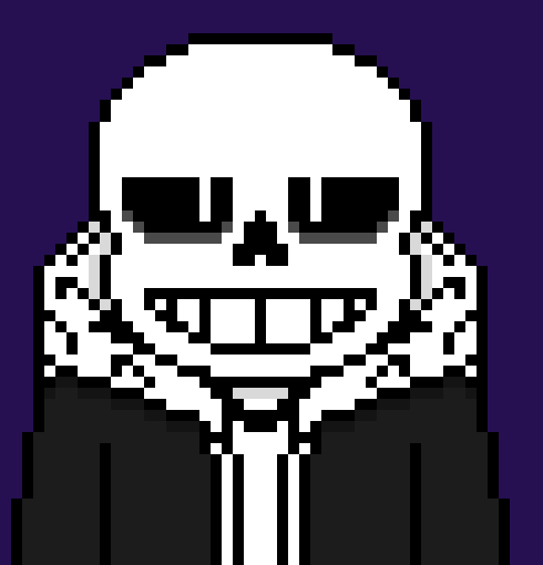 [0ae1f1] Terror probably just made it worse *tps back* 