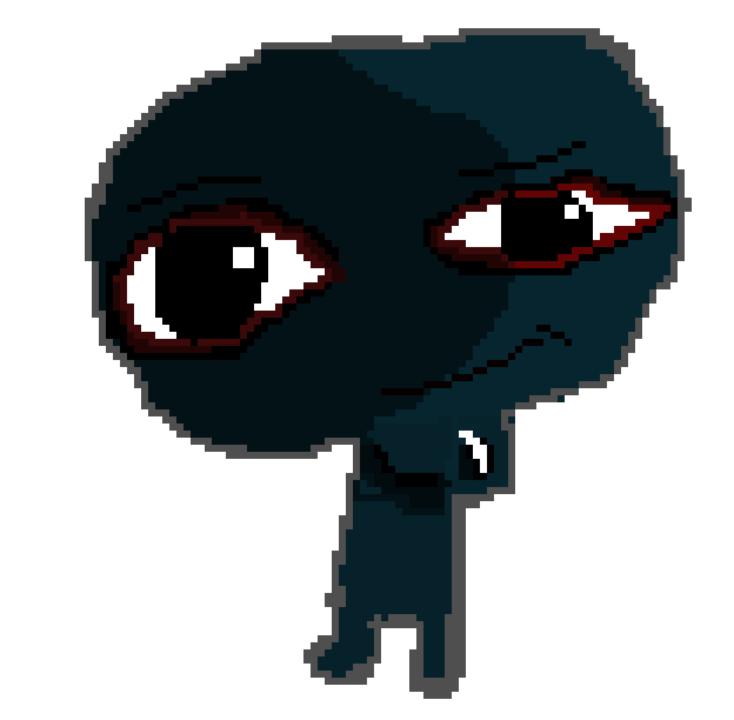 [9fd9fb] Untitled
