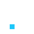 [6fc833] j