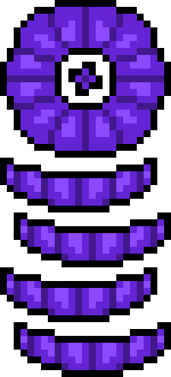 [6100dc] Untitled