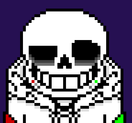 [71fafd] *sees Sanity about to use his menu and breaks his arms* oh i can't have you doing that