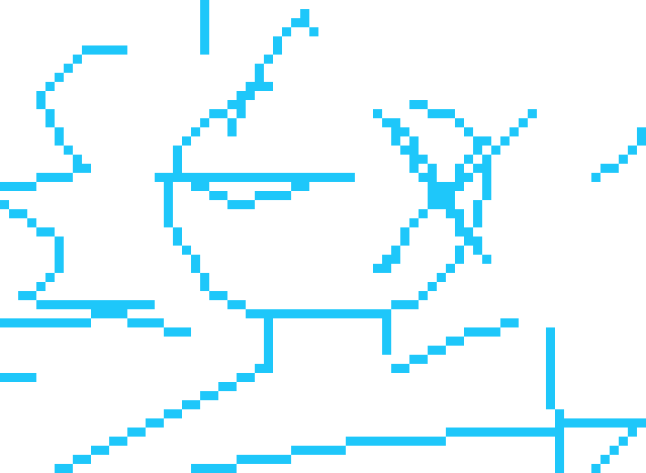 [a95cf8] (Holletttt have you checked discord -Xenoxx)
