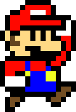 [14d240] MarioSprite4