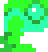 [0835f6] roboy