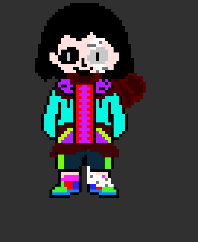 [904ba9] gt brb flowey IM FREEEEE!!!