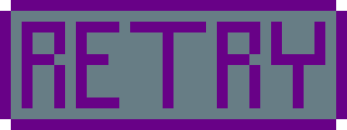 [9664c4] Retry Button