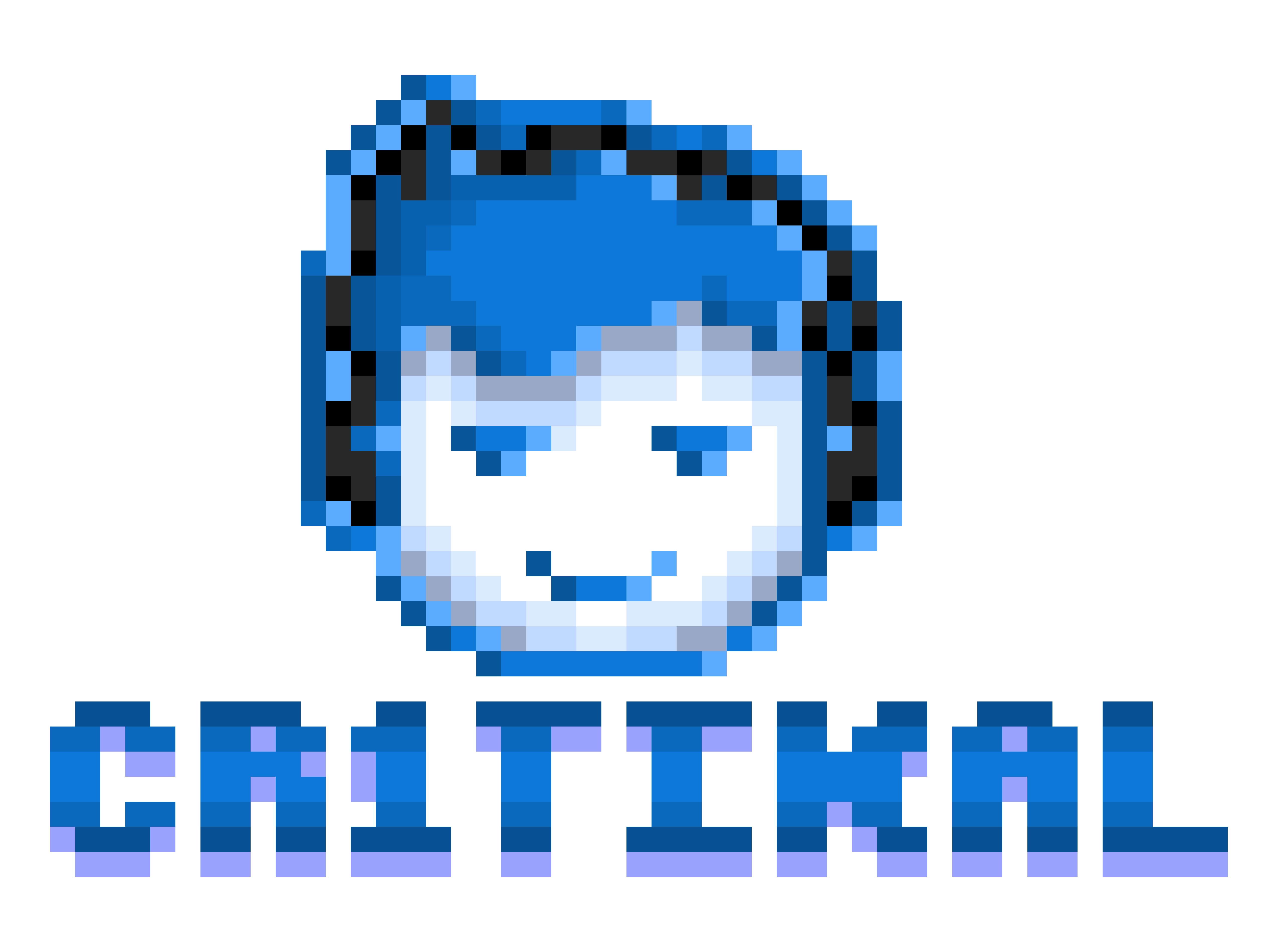 Cr1tikal Face Thing (dont judge)